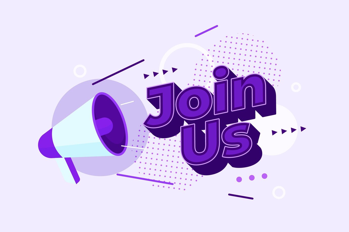 Join Our Team