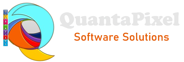 Quantapixel Software Solutions