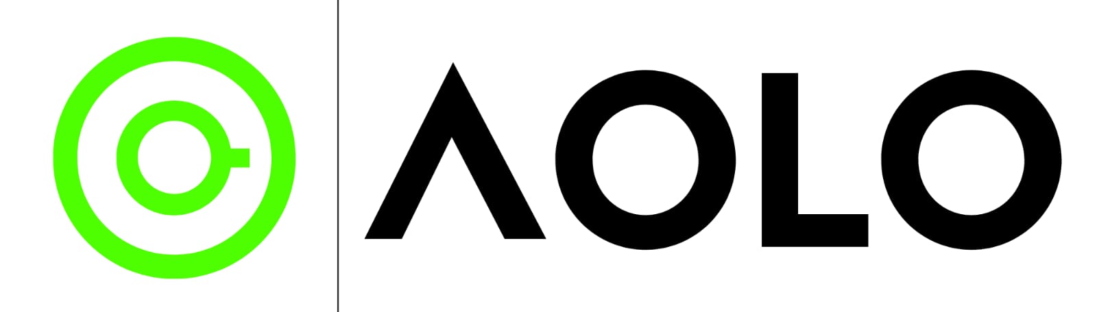 Aolo Cabs Launches Affordable Tour Packages