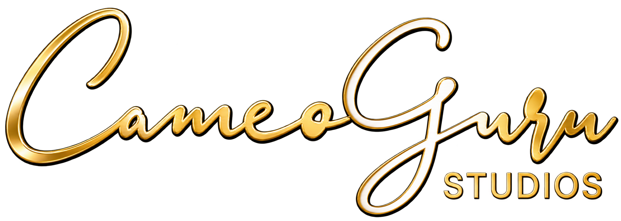 Featured Collaboration