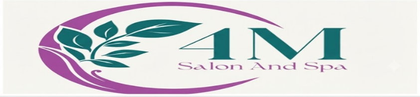 Featured Collaboration