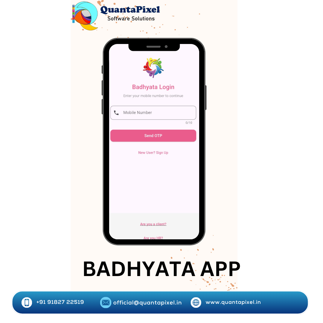 Bhadhyata