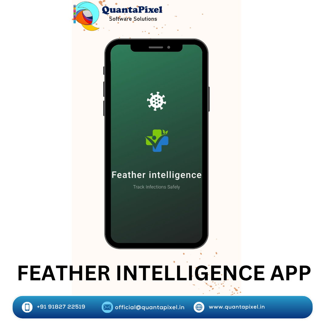 Feather Intelligence